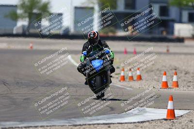 media/Apr-11-2025-Apex Assassins (Fri) [[160f9eab24]]/TD2/145pm (Turn 5)/
